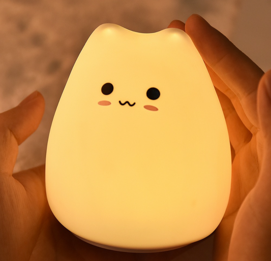 KittyLight