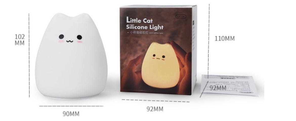 KittyLight