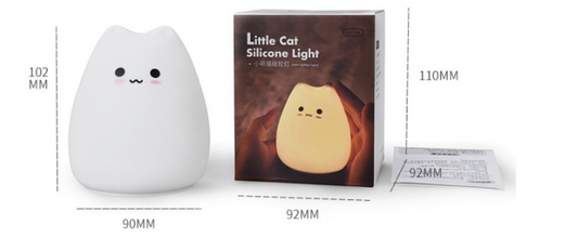 KittyLight