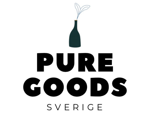 Pure Goods
