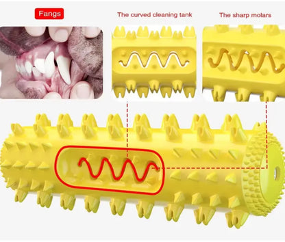FreshBite™ Tuggleksak